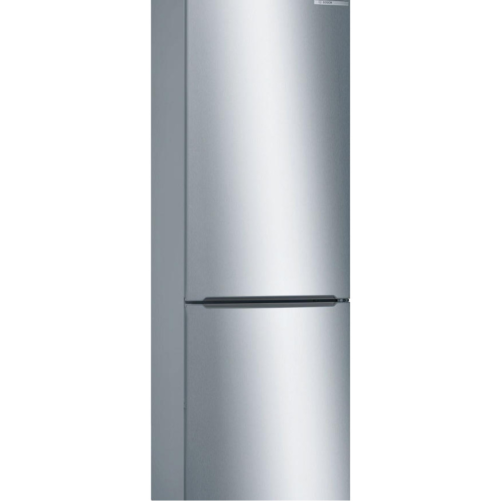 Двухкамерный холодильник Bosch KGV39XL22