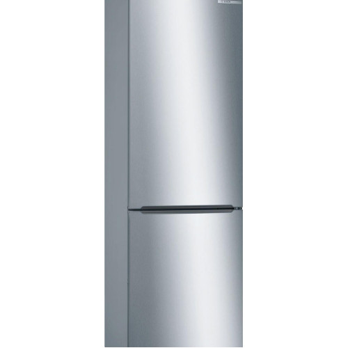 Двухкамерный холодильник Bosch KGV39XL22