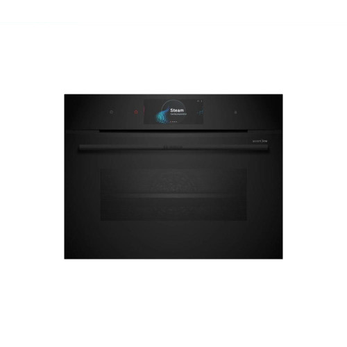 Духовой шкаф Bosch CSG958DB1
