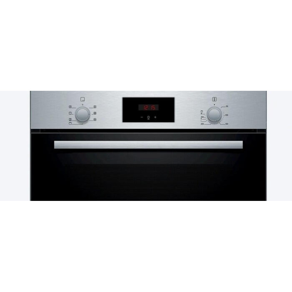 Духовой шкаф Bosch HBF113BR1S