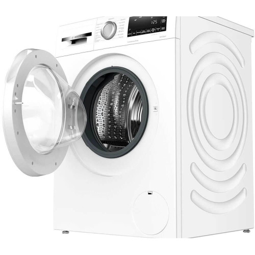 Стиральная машина Bosch WGG2540EPL