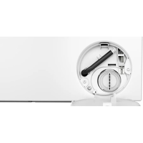 Стиральная машина Bosch WGG 144ZOBY