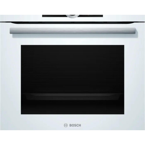 Духовой шкаф Bosch HSG 636BW1