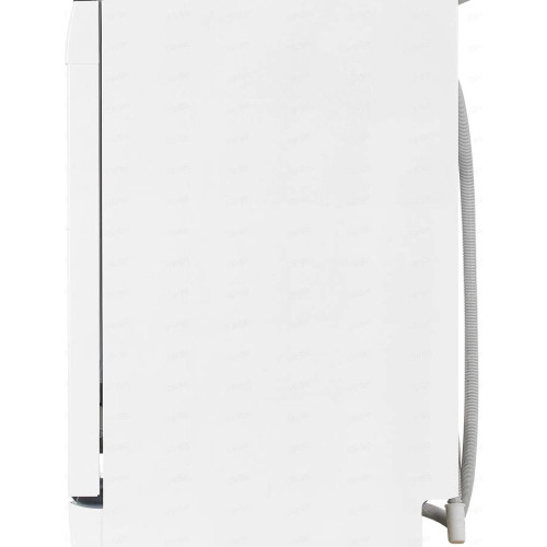 Посудомоечная машина Bosch SMS44DW01T