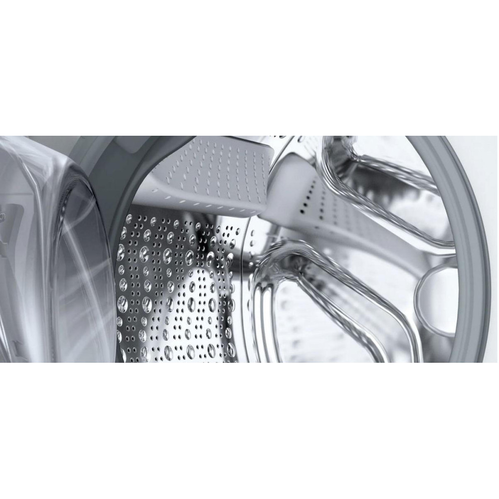 Стиральная машина Bosch WAU28T0KPL
