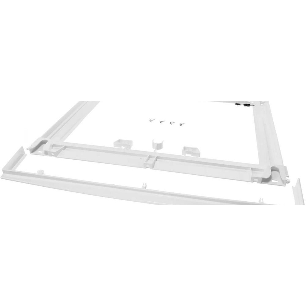 Соединительный элемент без выдвижной полки Bosch WTZ27410
