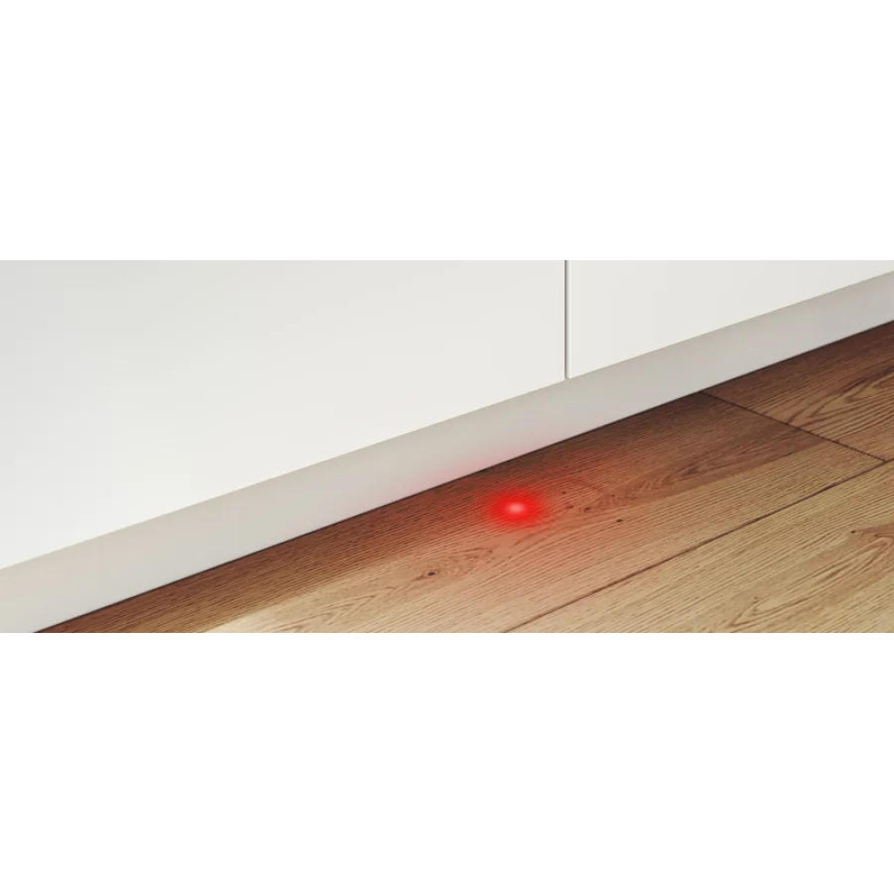 Встраиваемая посудомоечная машина Bosch SPV4EKX24E