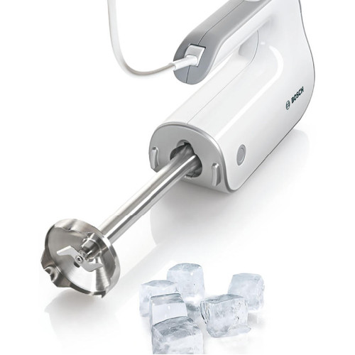 Миксер Bosch MFQ 4080