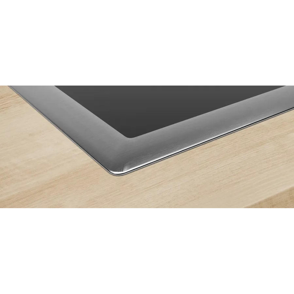 Индукционная варочная панель Bosch PXX645HC1E