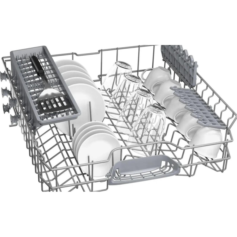 Посудомоечная машина Bosch SMS23DW01T