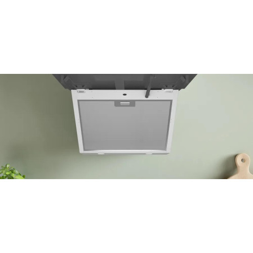 Вытяжка Bosch DWK66PJ20T