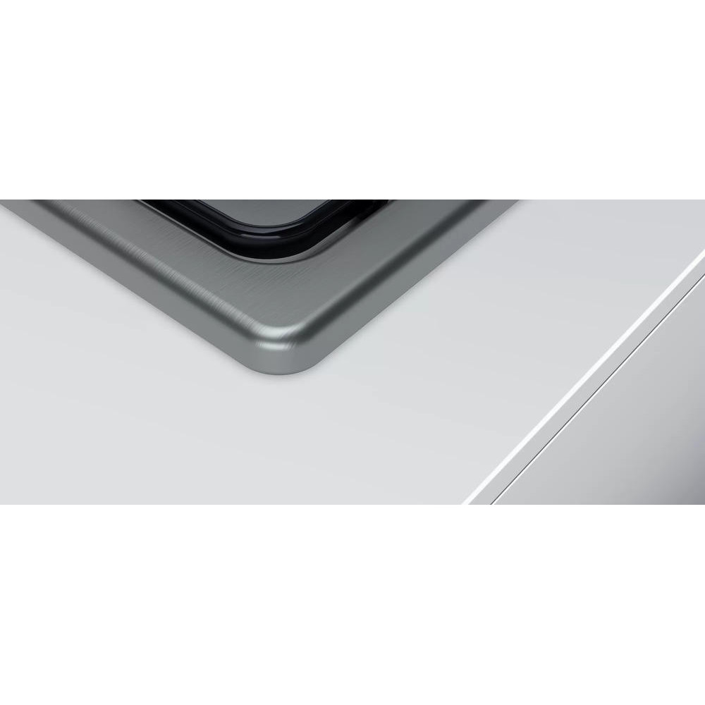 Газовая варочная панель Bosch PBP6C5B82O