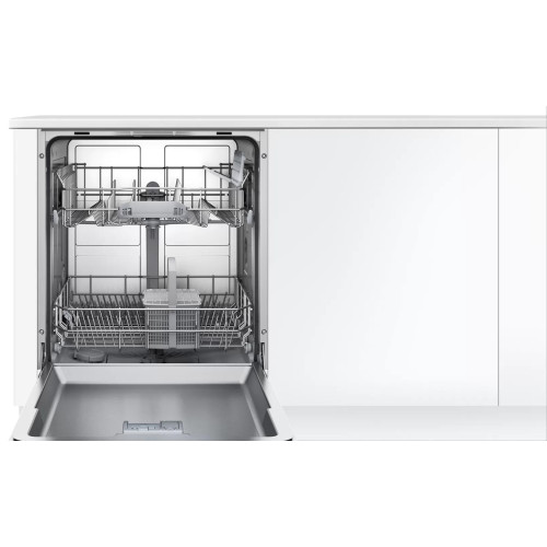 Встраиваемая посудомоечная машина Bosch SMV50D10EU