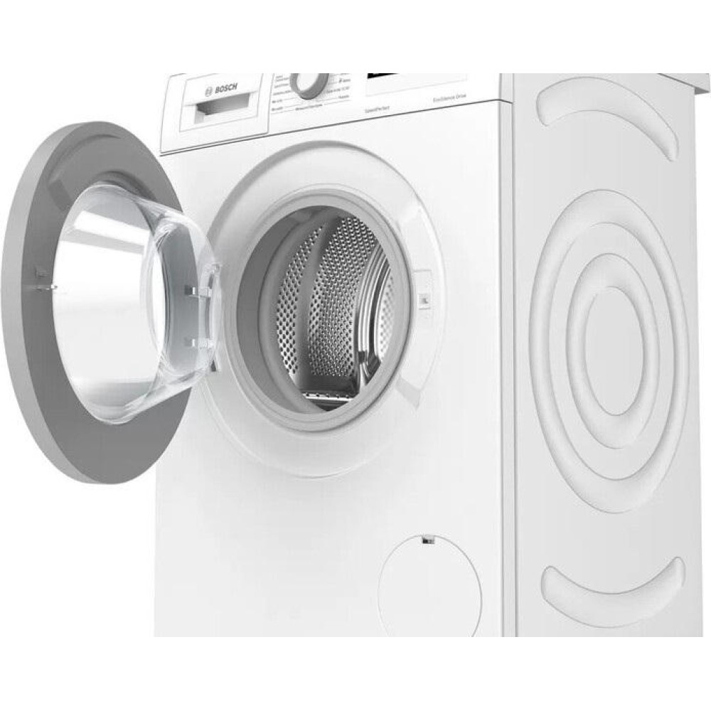 Стиральная машина Bosch WAN2428KPL