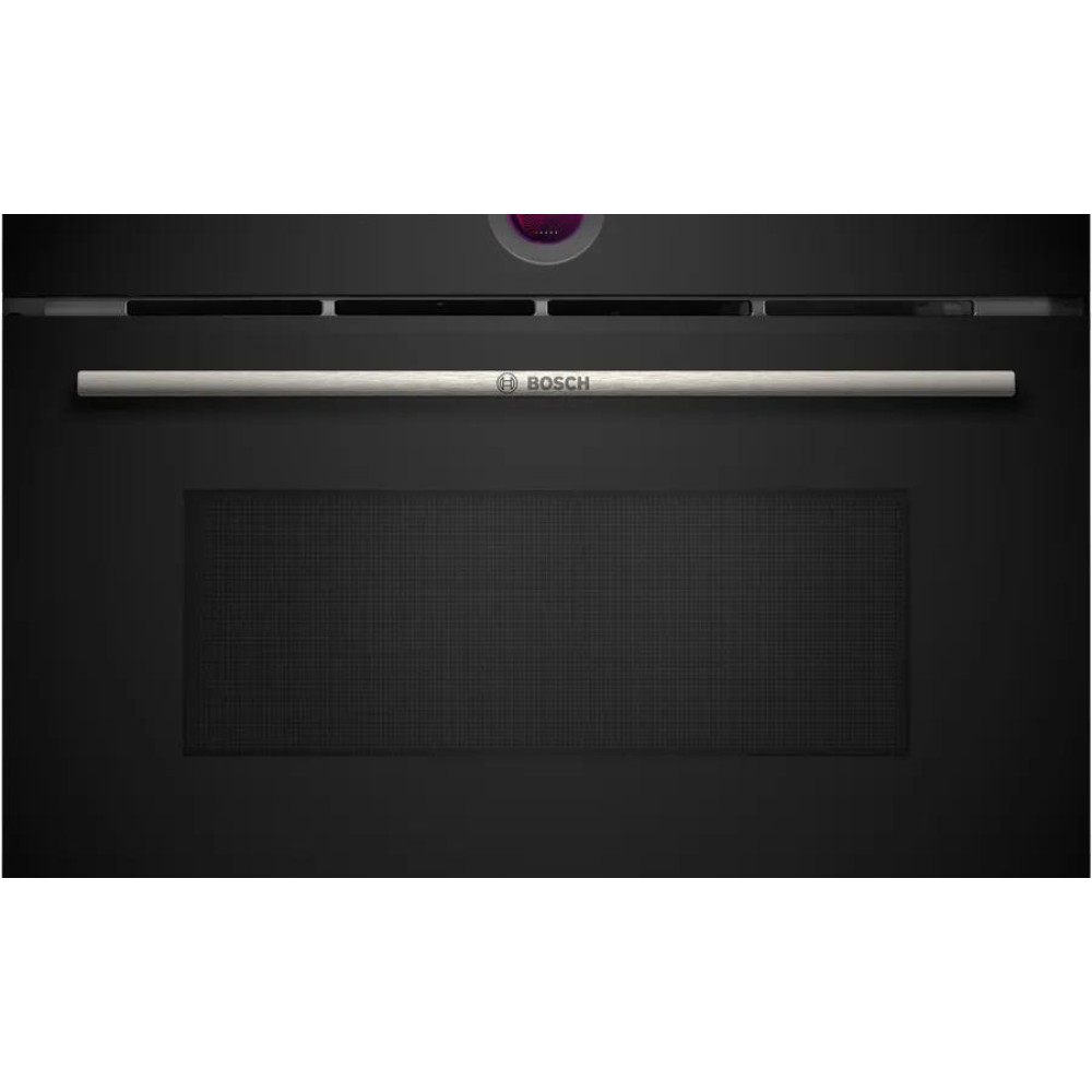 Встраиваемая микроволновая печь Bosch CEG732XB1