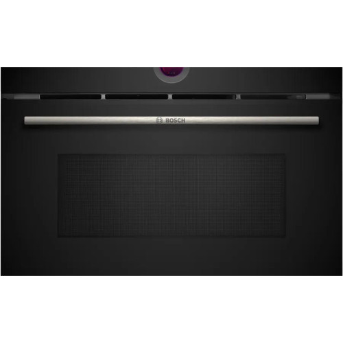 Встраиваемая микроволновая печь Bosch CEG732XB1