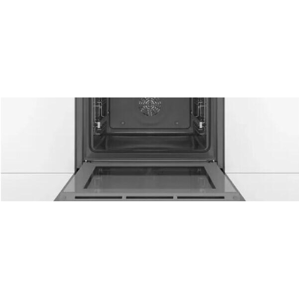 Духовой шкаф Bosch HBT537FB0