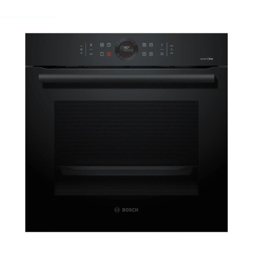 Духовой шкаф Bosch HBG855TC0