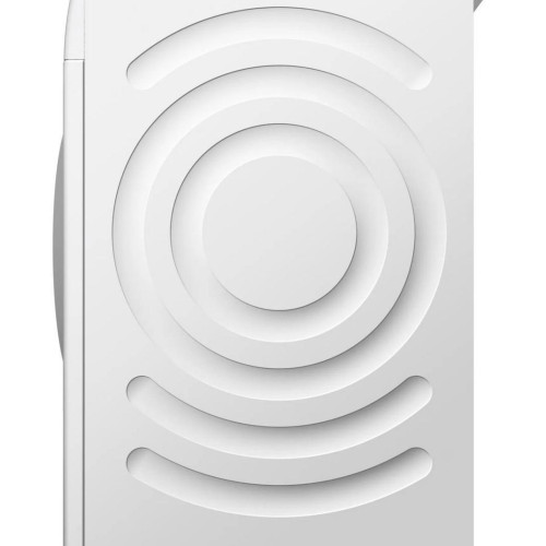 Стиральная машина Bosch WAU28T0KPL