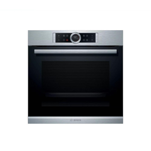 Духовой шкаф Bosch HBG675BS1