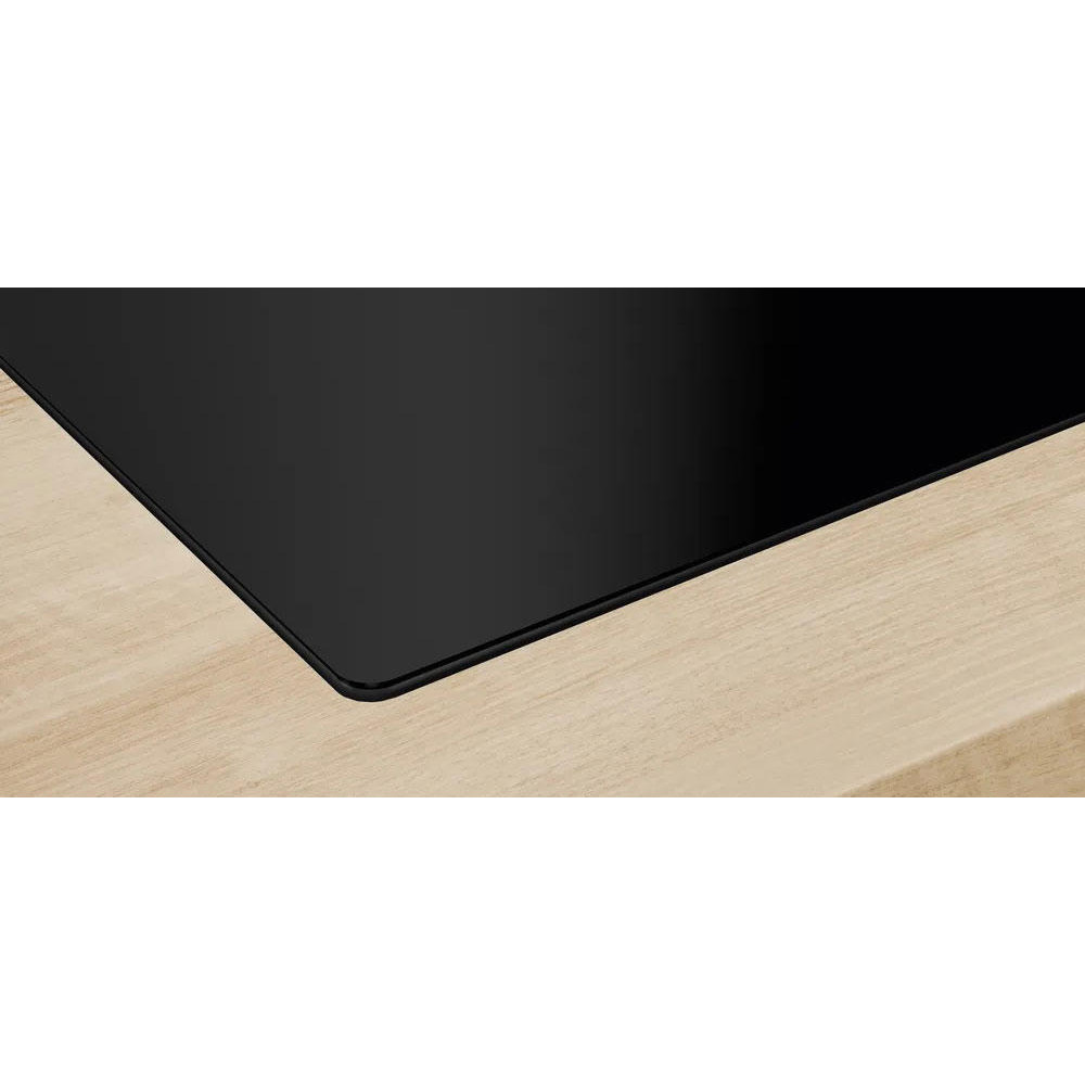 Индукционная варочная панель Bosch PVQ61RBB5E