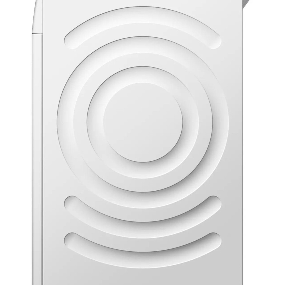 Стирально-сушильная машина Bosch WDS28460ME