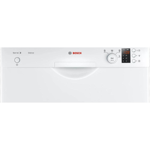 Посудомоечная машина Bosch SMS24AW02E