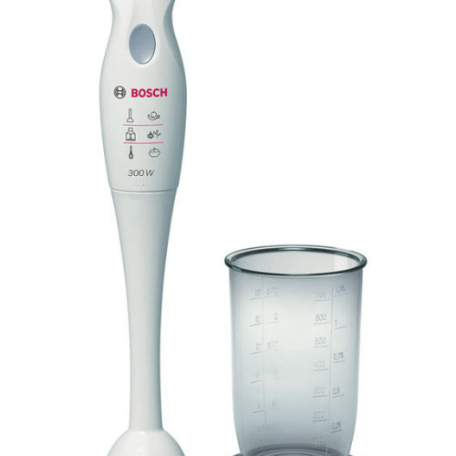 Блендер Bosch MSM 6B150