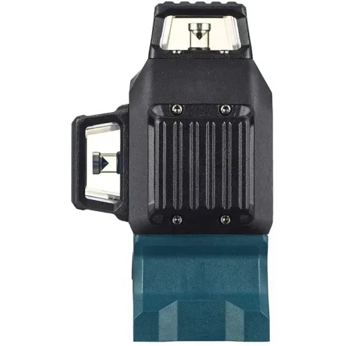 Bosch GLL 3-80 Professional лазерный нивелир, 0601063S00