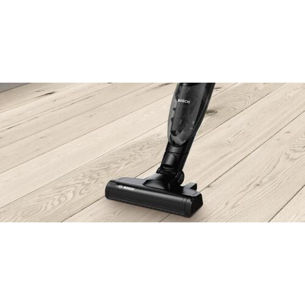 Пылесос Bosch BBHF220