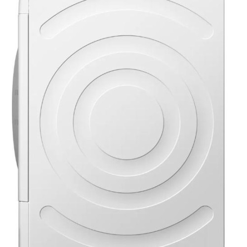 Сушильная машина Bosch WTR84TL0PL