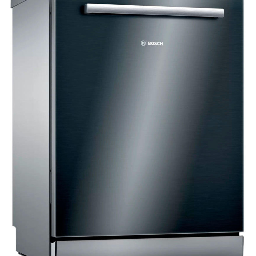 Посудомоечная машина Bosch SMS4HMB60T