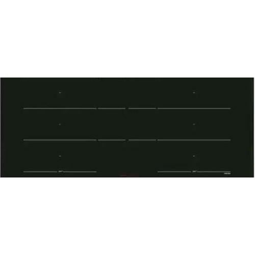 Индукционная варочная панель Bosch PXY875DC5Z