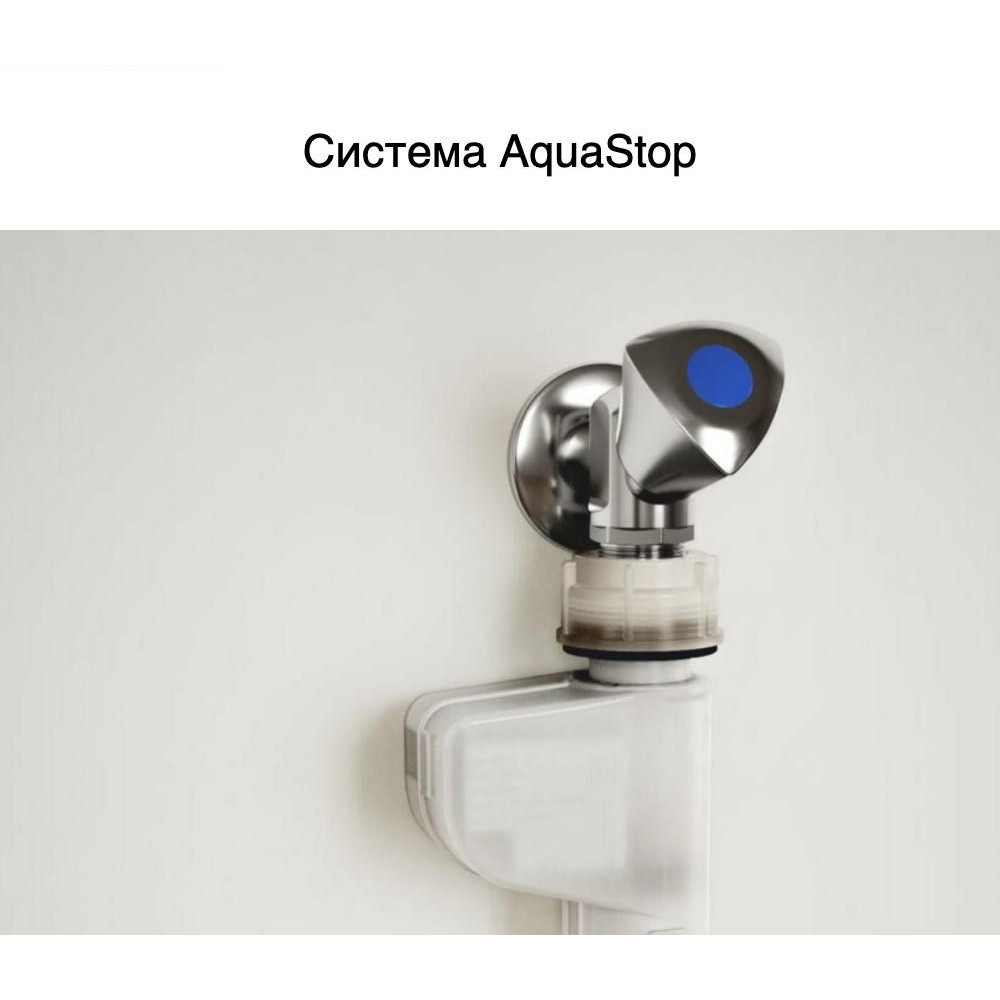 Посудомоечная машина Bosch SMS8YCI03E