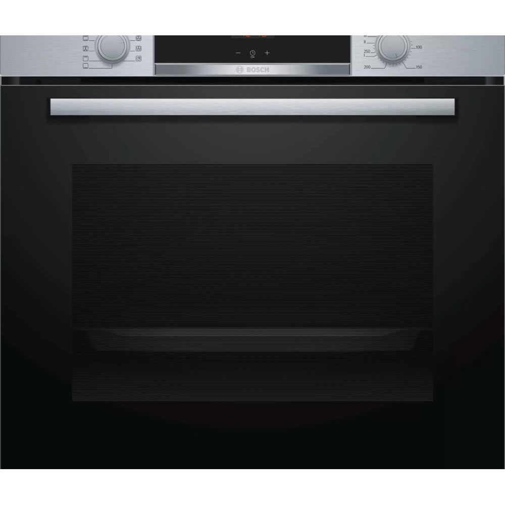 Духовой шкаф Bosch HBA534ES0