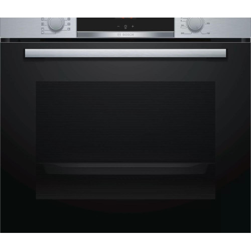 Духовой шкаф Bosch HBA534ES0