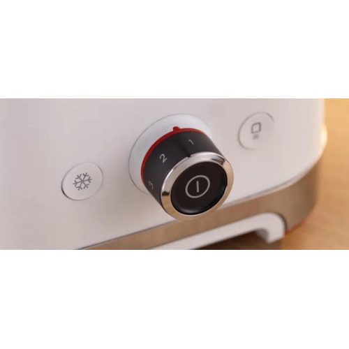 Тостер Bosch TAT4M221