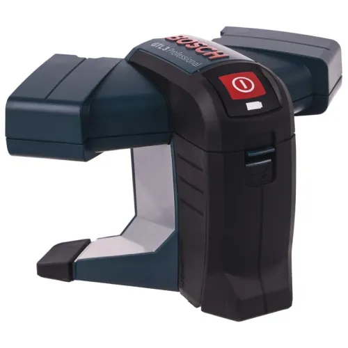 Bosch GTL 3 Professional лазерный уровень, 0601015200