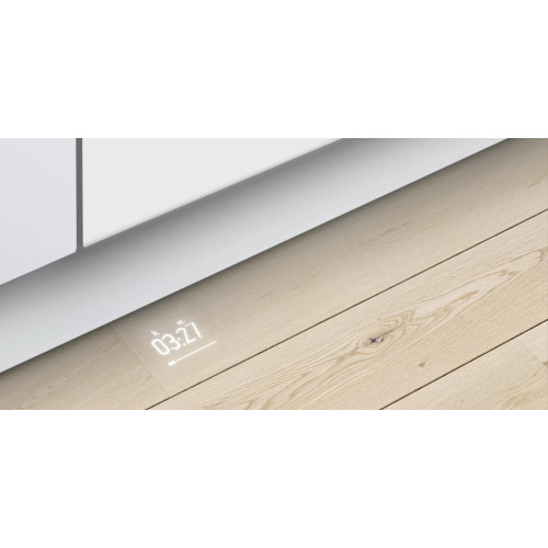 Встраиваемая посудомоечная машина Bosch SPV 6EMX11E