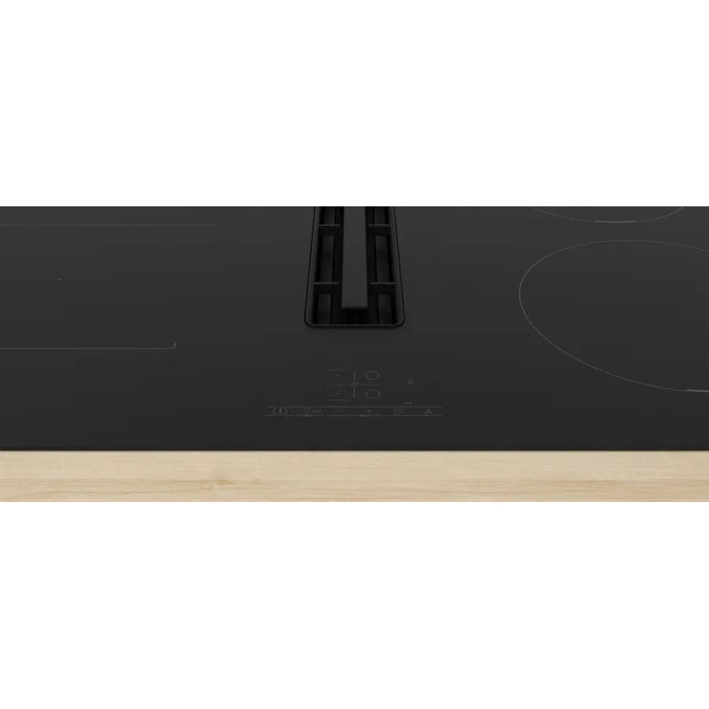 Индукционная варочная панель Bosch PVS811B16E