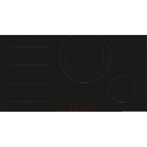 Индукционная варочная панель Bosch PXE831HC1E