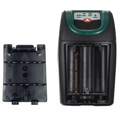 Bosch UniversalLevel 2 лазерный уровень 0603663800