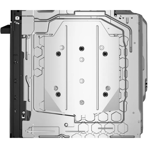 Духовой шкаф Bosch HMG778NB1