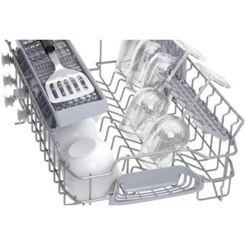 Посудомоечная машина Bosch SPS 2IKI04 E