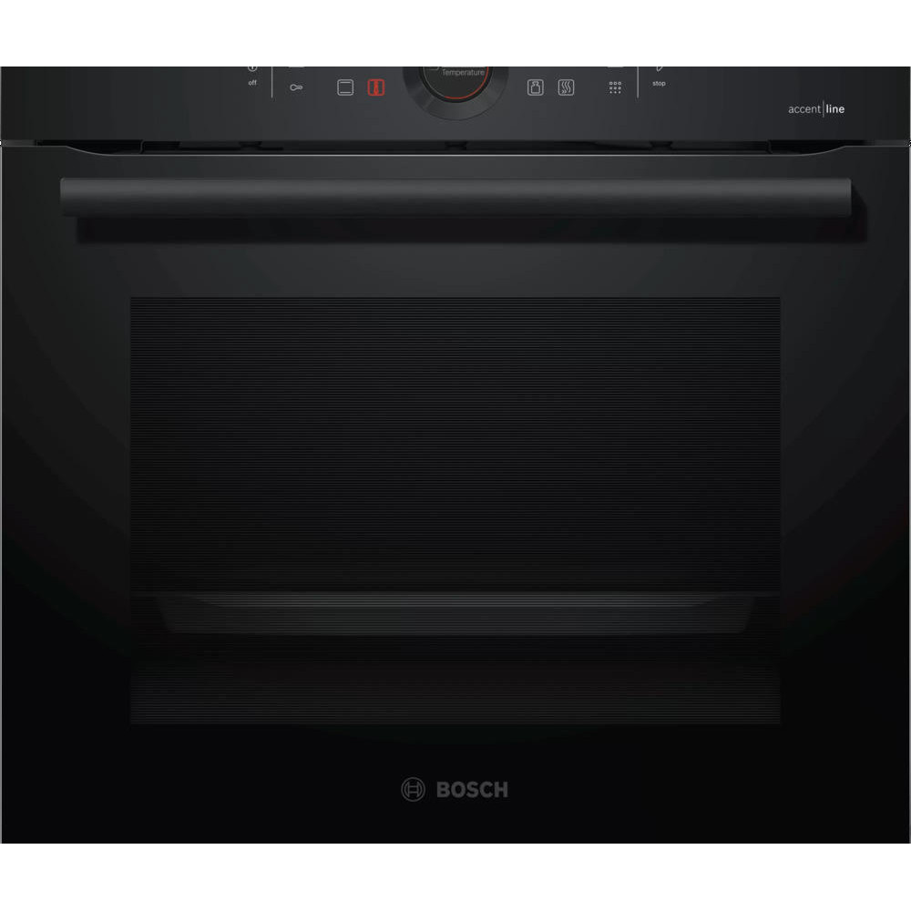 Духовой шкаф Bosch HBG 872DC1S