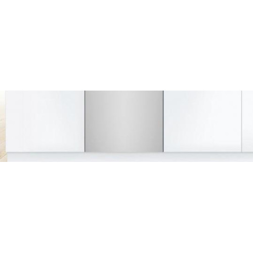 Встраиваемая посудомоечная машина Bosch SMU 2HVW20S