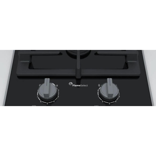 Газовая варочная панель Bosch PRB3A6B70