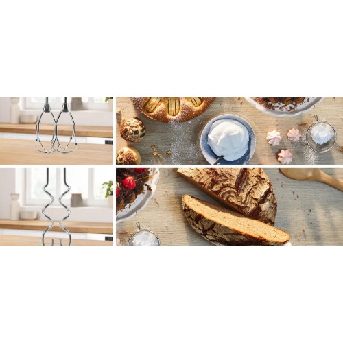 Миксер Bosch MFQ49300