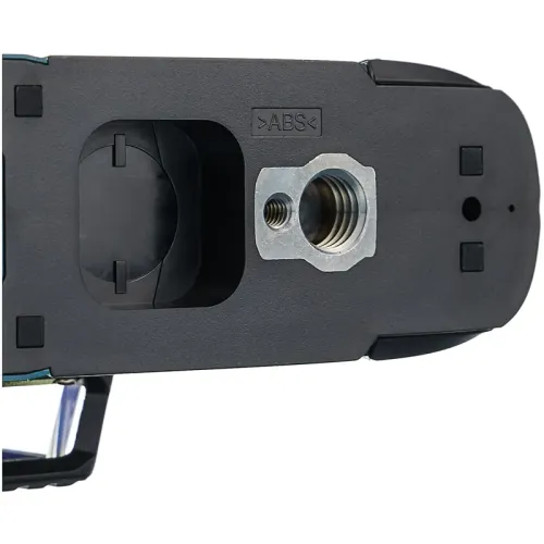 Bosch GLL 3-80 Professional лазерный нивелир, 0601063S00