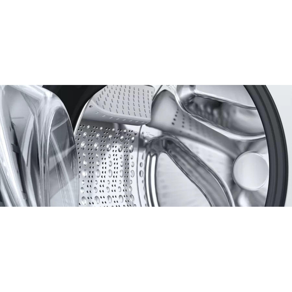 Стиральная машина Bosch WGA254A1OE